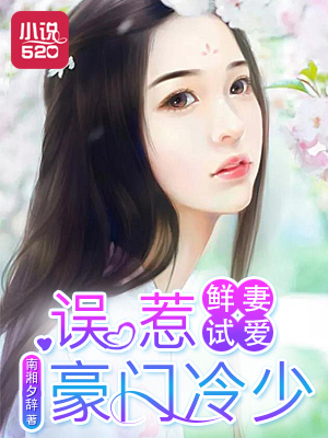 少妇白节目录