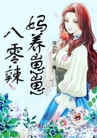 风流花少小说
