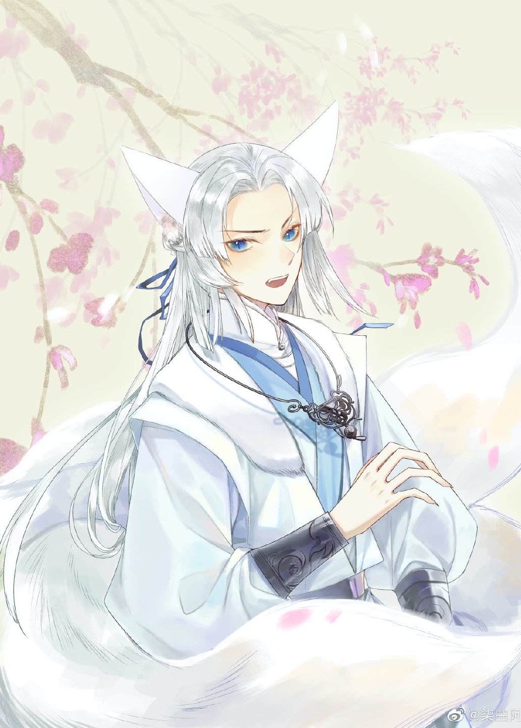pans全部视频在线观看