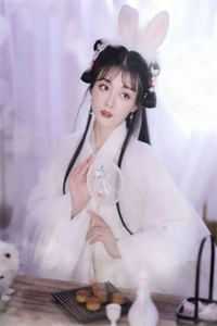 是我的大还是他的大