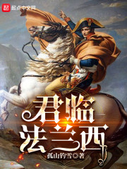 泽艺影城最新电影
