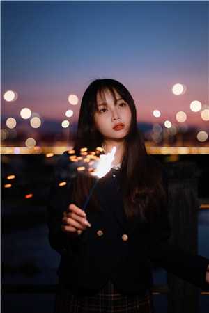 污力韩漫在什么网站看