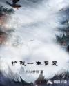 风流帝王叶天
