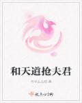 孙昌宁