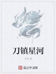 从前你穿越风雨都会仓促见一面