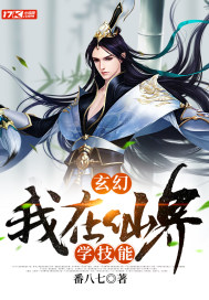 2024年ty66永久域名