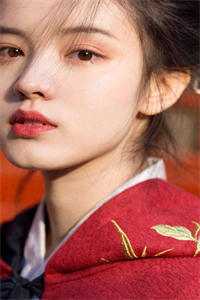 我要看美女