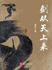 99分女朋友电视剧完整版免费观看