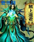 陪我app官网