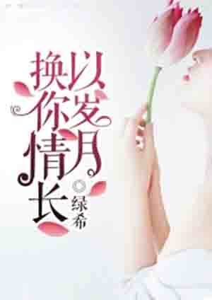港片的三