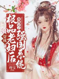 徐小明的新浪博客