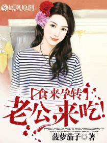 97在线视频免费播放