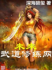 匪奸小说