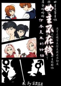 天天彩选4最新开奖公告