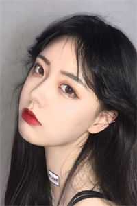 新娘当众囗交