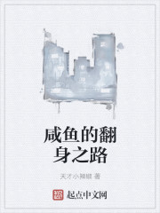 善良的嫂子中文