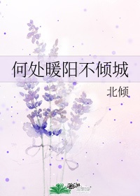 在线中文字幕精品第一页
