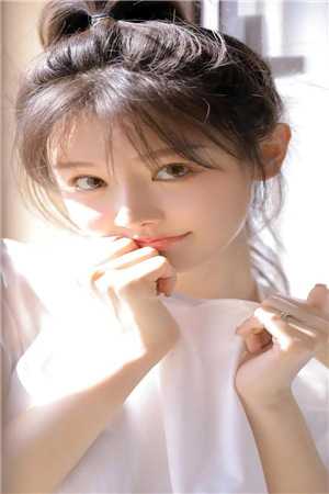 宫锁珠帘赵丽颖