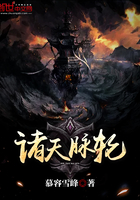 打开腿我想尝尝你那里的水