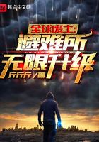 最近在线中文国语在线观看7
