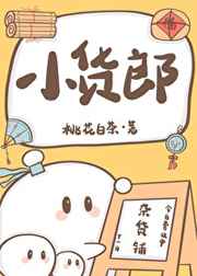 97zyz在线免费视频