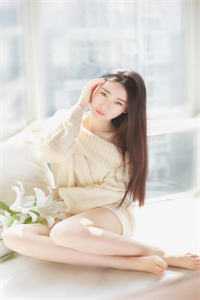1000部辣妞范十八岁