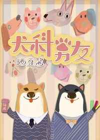 宸汐缘电视剧全集免费