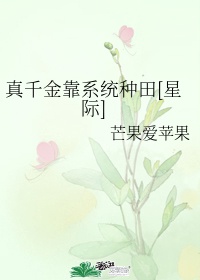 喷射战士3