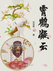 被蜜蜂蛰了有毒吗