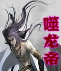 杭州师范大学地址