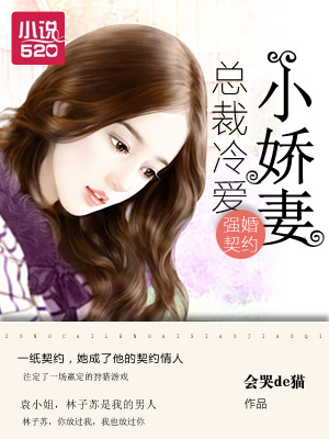 68设计师联盟