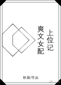 100款夜间禁用软件入口下载