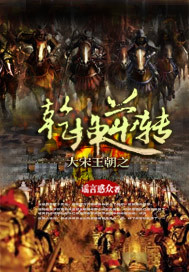 泰国一级毛片