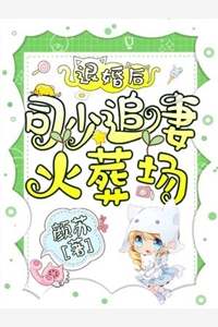 新盟网官网