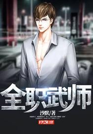 ta7app番茄直播