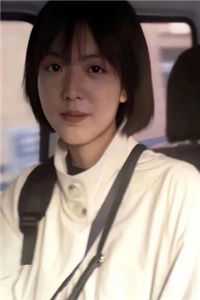 何洁释小龙