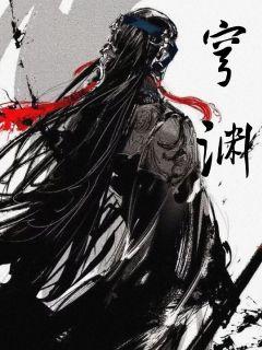 忘忧草.wyc.i