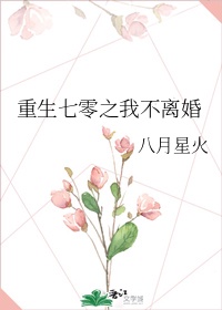 2024年神马影院手机版