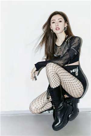 农场主的女儿们经典k8s