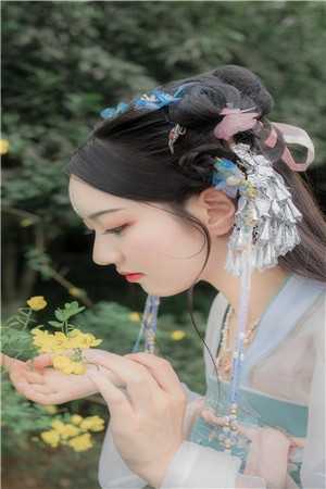 攻给受注射药物产乳