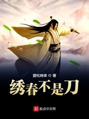 pubg国际服下载