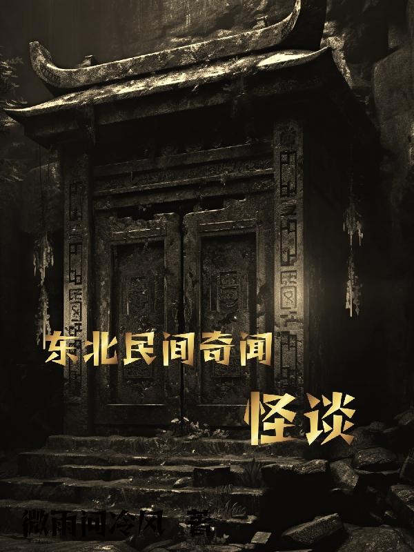 烈火刀影