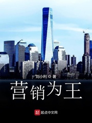 8050网午夜