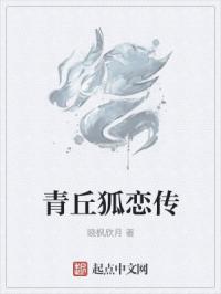 久久2