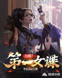 乱欲视频