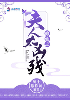 在线中文字幕精品第一页