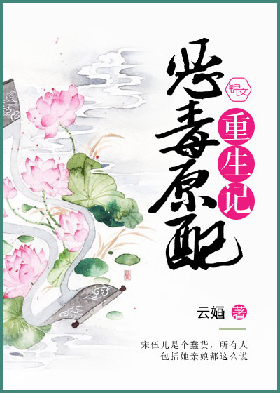 yy4680