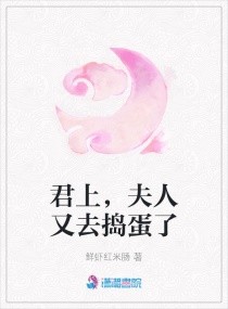 双鸭山百姓网二手车