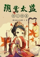 年轻女教师免费观看