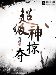 李宇恩全见160张 原色